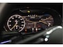 Bentley Continental GT Number 9 1/100
