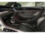 Bentley Continental GT Number 9 1/100