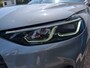 Ford Kuga 2.5 PHEV 243pk ST-Line X | Afn. Trekhaak | Technology Pack | Panormadak |