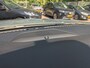 Ford Kuga 2.5 PHEV 243pk ST-Line X | Afn. Trekhaak | Technology Pack | Panormadak |