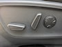 Ford Kuga 2.5 PHEV 243pk ST-Line X | Afn. Trekhaak | Technology Pack | Panormadak |