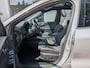 Ford Kuga 2.5 PHEV 243pk ST-Line X | Afn. Trekhaak | Technology Pack | Panormadak |