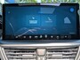 Ford Kuga 2.5 PHEV 243pk ST-Line X | Afn. Trekhaak | Technology Pack | Panormadak |
