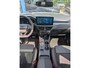 Ford Kuga 2.5 PHEV 243pk ST-Line X | Afn. Trekhaak | Technology Pack | Panormadak |