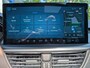 Ford Kuga 2.5 PHEV 243pk ST-Line X | Afn. Trekhaak | Technology Pack | Panormadak |