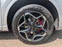 Ford Kuga 2.5 PHEV 243pk ST-Line X | Afn. Trekhaak | Technology Pack | Panormadak |