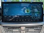 Ford Kuga 2.5 PHEV 243pk ST-Line X | Afn. Trekhaak | Technology Pack | Panormadak |