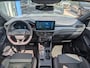 Ford Kuga 2.5 PHEV 243pk ST-Line X | Afn. Trekhaak | Technology Pack | Panormadak |