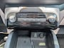 Ford Kuga 2.5 PHEV 243pk ST-Line X | Afn. Trekhaak | Technology Pack | Panormadak |