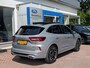 Ford Kuga 2.5 PHEV 243pk ST-Line X | Afn. Trekhaak | Technology Pack | Panormadak |