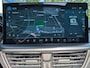 Ford Kuga 2.5 PHEV 243pk ST-Line X | Afn. Trekhaak | Technology Pack | Panormadak |
