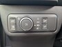 Ford Kuga 2.5 PHEV 243pk ST-Line X | Afn. Trekhaak | Technology Pack | Panormadak |