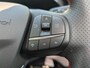 Ford Kuga 2.5 PHEV 243pk ST-Line X | Afn. Trekhaak | Technology Pack | Panormadak |