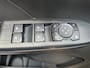 Ford Kuga 2.5 PHEV 243pk ST-Line X | Afn. Trekhaak | Technology Pack | Panormadak |