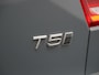 Volvo XC40 1.5 T5 Twin Engine Momentum Pro | Panoramadak | Harman/Kardon | Zondag Open!