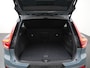 Volvo XC40 1.5 T5 Twin Engine Momentum Pro | Panoramadak | Harman/Kardon | Zondag Open!