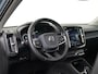 Volvo XC40 1.5 T5 Twin Engine Momentum Pro | Panoramadak | Harman/Kardon | Zondag Open!