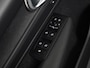 Volvo XC40 1.5 T5 Twin Engine Momentum Pro | Panoramadak | Harman/Kardon | Zondag Open!