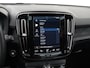Volvo XC40 1.5 T5 Twin Engine Momentum Pro | Panoramadak | Harman/Kardon | Zondag Open!