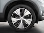 Volvo XC40 1.5 T5 Twin Engine Momentum Pro | Panoramadak | Harman/Kardon | Zondag Open!