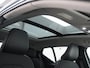 Volvo XC40 1.5 T5 Twin Engine Momentum Pro | Panoramadak | Harman/Kardon | Zondag Open!