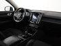 Volvo XC40 1.5 T5 Twin Engine Momentum Pro | Panoramadak | Harman/Kardon | Zondag Open!