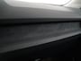 Volvo XC40 1.5 T5 Twin Engine Momentum Pro | Panoramadak | Harman/Kardon | Zondag Open!
