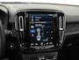 Volvo XC40 1.5 T5 Twin Engine Momentum Pro | Panoramadak | Harman/Kardon | Zondag Open!
