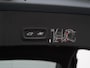 Volvo XC40 1.5 T5 Twin Engine Momentum Pro | Panoramadak | Harman/Kardon | Zondag Open!