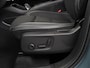 Volvo XC40 1.5 T5 Twin Engine Momentum Pro | Panoramadak | Harman/Kardon | Zondag Open!