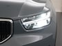 Volvo XC40 1.5 T5 Twin Engine Momentum Pro | Panoramadak | Harman/Kardon | Zondag Open!