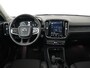 Volvo XC40 1.5 T5 Twin Engine Momentum Pro | Panoramadak | Harman/Kardon | Zondag Open!