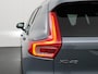 Volvo XC40 1.5 T5 Twin Engine Momentum Pro | Panoramadak | Harman/Kardon | Zondag Open!
