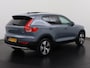 Volvo XC40 1.5 T5 Twin Engine Momentum Pro | Panoramadak | Harman/Kardon | Zondag Open!