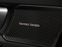 Volvo XC40 1.5 T5 Twin Engine Momentum Pro | Panoramadak | Harman/Kardon | Zondag Open!