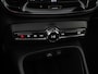 Volvo XC40 1.5 T5 Twin Engine Momentum Pro | Panoramadak | Harman/Kardon | Zondag Open!