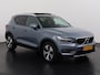 Volvo XC40 1.5 T5 Twin Engine Momentum Pro | Panoramadak | Harman/Kardon | Zondag Open!