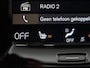 Volvo XC40 1.5 T5 Twin Engine Momentum Pro | Panoramadak | Harman/Kardon | Zondag Open!