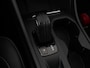 Volvo XC40 1.5 T5 Twin Engine Momentum Pro | Panoramadak | Harman/Kardon | Zondag Open!