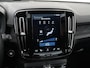 Volvo XC40 1.5 T5 Twin Engine Momentum Pro | Panoramadak | Harman/Kardon | Zondag Open!