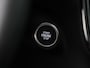 Volvo XC40 1.5 T5 Twin Engine Momentum Pro | Panoramadak | Harman/Kardon | Zondag Open!