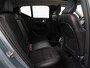 Volvo XC40 1.5 T5 Twin Engine Momentum Pro | Panoramadak | Harman/Kardon | Zondag Open!
