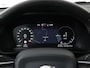 Volvo XC40 1.5 T5 Twin Engine Momentum Pro | Panoramadak | Harman/Kardon | Zondag Open!