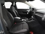 Volvo XC40 1.5 T5 Twin Engine Momentum Pro | Panoramadak | Harman/Kardon | Zondag Open!