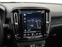 Volvo XC40 1.5 T5 Twin Engine Momentum Pro | Panoramadak | Harman/Kardon | Zondag Open!