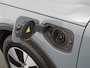 Volvo XC40 1.5 T5 Twin Engine Momentum Pro | Panoramadak | Harman/Kardon | Zondag Open!