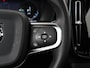 Volvo XC40 1.5 T5 Twin Engine Momentum Pro | Panoramadak | Harman/Kardon | Zondag Open!