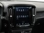 Volvo XC40 1.5 T5 Twin Engine Momentum Pro | Panoramadak | Harman/Kardon | Zondag Open!