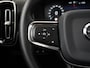 Volvo XC40 1.5 T5 Twin Engine Momentum Pro | Panoramadak | Harman/Kardon | Zondag Open!