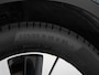 Volvo XC40 1.5 T5 Twin Engine Momentum Pro | Panoramadak | Harman/Kardon | Zondag Open!